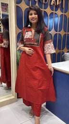 Gamthi Traditional: 345