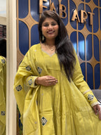 Disha Pair: 398