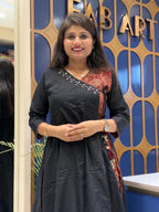 Navratri Special Angarakha: 336