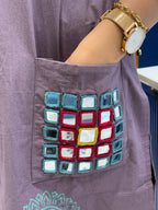 Special Three-Piece: 0112