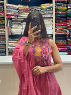 Must Buy Dress: 0092