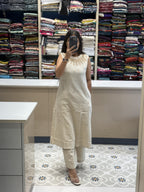 Mirror-Work Pair: 0094