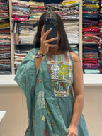 Must Buy Dress: 0092