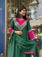 Sita Suit: 441