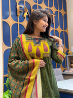Sonakshi Dress: 188