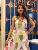 Ilkat Angarakha Set: 290