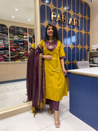Radhika Pair: 429
