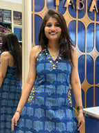 Stylish Pair: 281