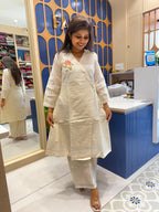 White Designer Set: 222