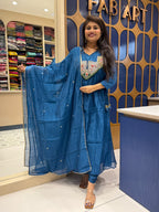 Ghungharu Mul Chanderi: 386