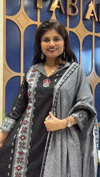 Tanishka Set: 391