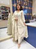 Diwali Special: 397
