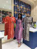 Polka Dots Pair: 395