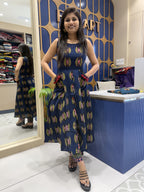 Most Viral Two-Piece: 0083