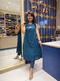 Aaradhya Set: 349