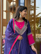 Sita Suit: 441