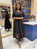 Navratri Special Angarakha: 336
