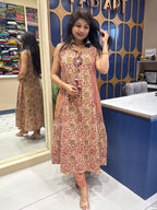 Best Creative of Kalamkari: 375