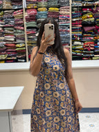 Kalamkari Set: 371