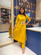 Anupama Set: 247