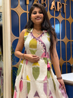 Ilkat Angarakha Set: 290