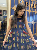 Most Viral Two-Piece: 0083