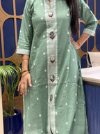Two-Piece: 0089