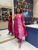 Beautiful Pink: 430