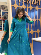 Kinjal Pair: 311