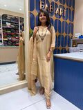 Necklace Dress: 224
