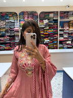 Lotus Look: 266
