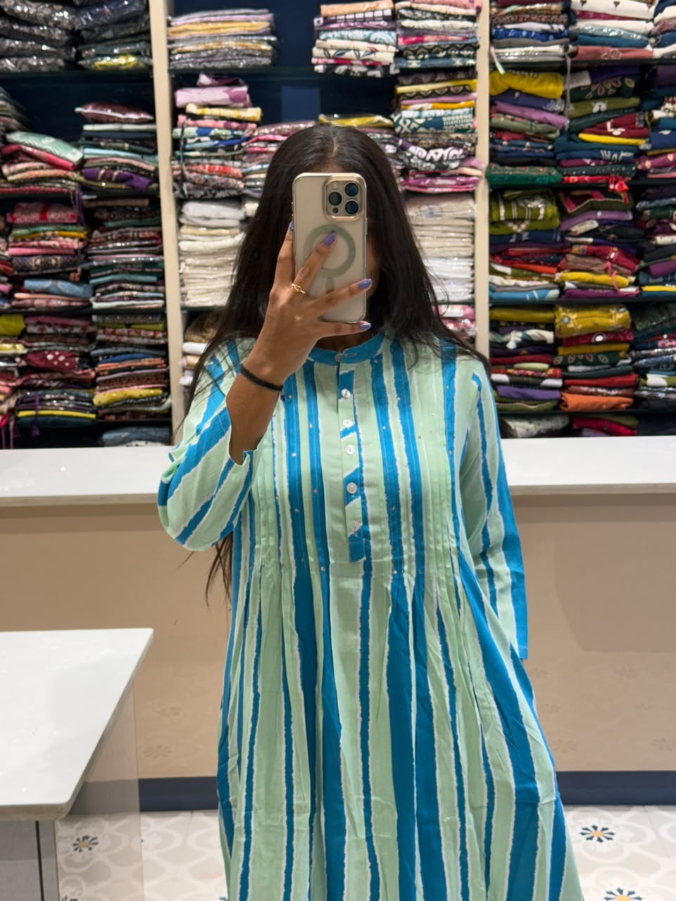 Stripes Pair: 179