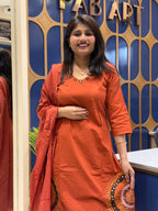 Devisha Suit: 442
