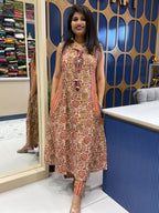 Best Creative of Kalamkari: 375