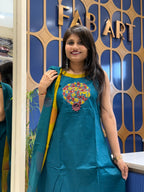 Manya Pair: 286