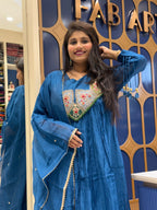 Ghungharu Mul Chanderi: 386