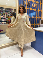 Shivani Pair: 177