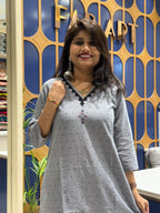 Shivnya Pair: 303