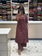 Pair: 0091
