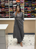 Anuradha Set: 327