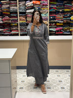 Anuradha Set: 327