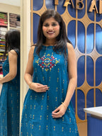 Radhika Pair: 405