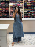 Stylish Pair: 281