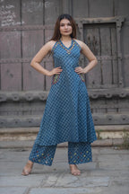 Stylish Pair: 281