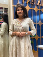 Shivani Pair: 177
