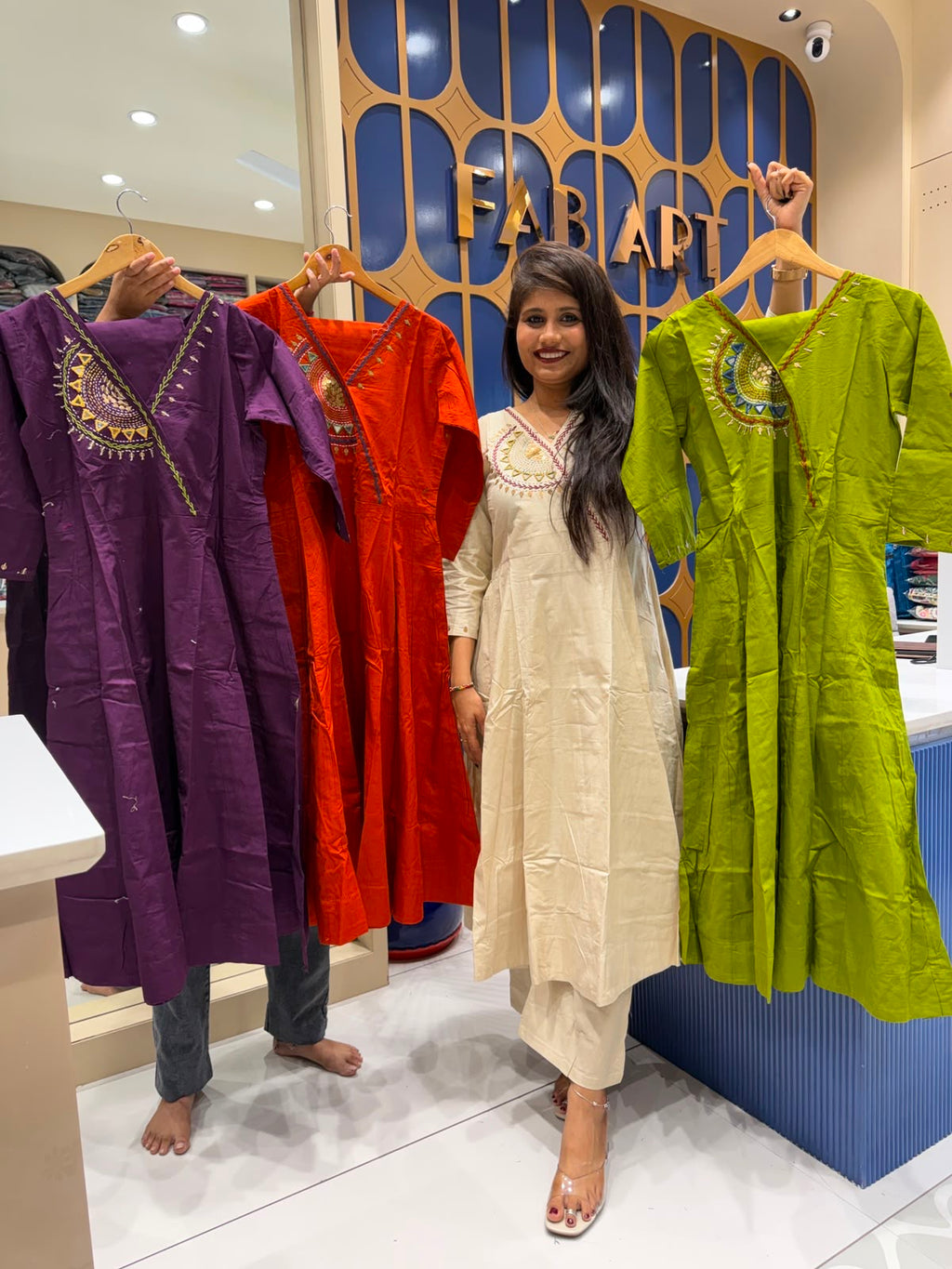 Shivani Pair: 177