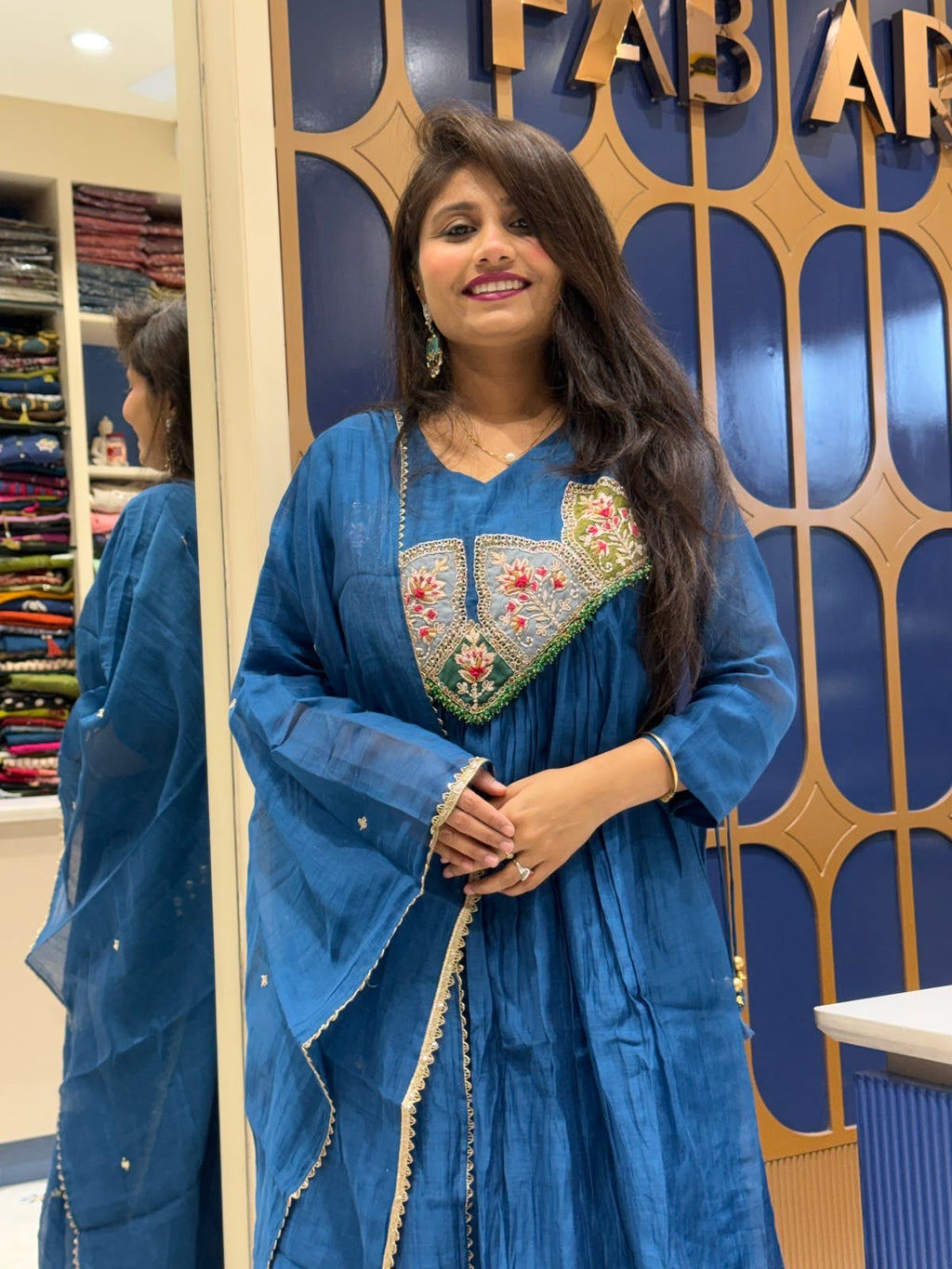 Ghungharu Mul Chanderi: 386