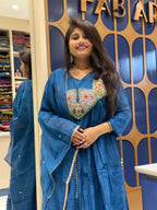 Ghungharu Mul Chanderi: 386