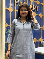 Shivnya Pair: 303
