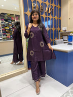 Keshvi Set: 392